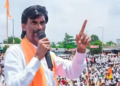 जरांगेंचा पुन्हा एकदा आंदोलनाचा इशारा