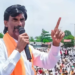 जरांगेंचा पुन्हा एकदा आंदोलनाचा इशारा