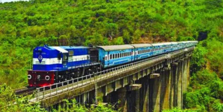 कोकणवासियांना दिलासा; दहा अतिरिक्त उन्हाळी विशेष गाड्या धावणार