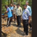 माथेरानसाठी पंधरा तास पाणी पंपिंग सुरू