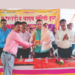 यादव समाज दिशा देणारा घटक: अजय बिरवाटकर