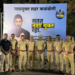 पोलिसांचा ड्रग्स पेडलर्सना इशारा