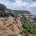 मिनी माथेरानच्या नावाखाली जमिनी लाटण्याचा डाव?