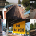 पेण-पनवेल लोकलची प्रतीक्षा कधी संपणार?