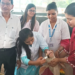 महापालिकेतर्फे गुरांसाठी मोफत आरोग्य तपासणी