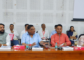 राजिपच्या अंतिम आराखड्यास मंजुरी