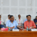 राजिपच्या अंतिम आराखड्यास मंजुरी