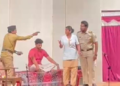PNP Natyagruha : अलिबागच्या रंगभूमीला नवी झळाळी!