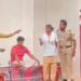 PNP Natyagruha : अलिबागच्या रंगभूमीला नवी झळाळी!