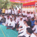 पेणमधील गावांवर एमएमआरडीएचा विळखा