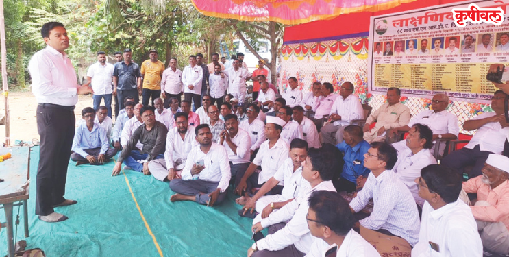 पेणमधील गावांवर एमएमआरडीएचा विळखा