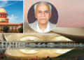 नवी मुंबई विमानतळाच्या नामकरणाला वेगळे वळण
