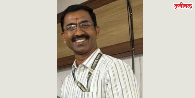 Bribe: पनवेल तहसील कार्यालयातील मंडळ अधिकारी एसीबीच्या जाळ्यात