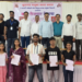 पालीमध्ये भव्य रोजगार मेळावा