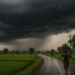 कोकणात पावसाचा अंदाज