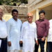 तिसऱ्या मुंबई विरोधात भुमिपुत्र आक्रमक