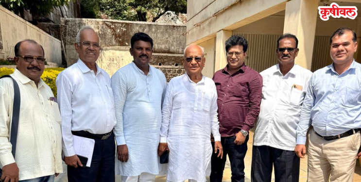 तिसऱ्या मुंबई विरोधात भुमिपुत्र आक्रमक