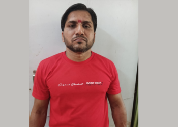 पत्नीला जिवंत जाळणाऱ्याला जन्मठेप