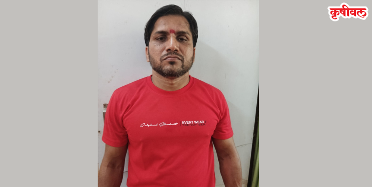 पत्नीला जिवंत जाळणाऱ्याला जन्मठेप