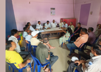 गेलविरोधात शेतकरी आक्रमक