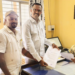 कमी दाबाच्या वीज पुरवठ्यामुळे हैराण