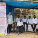 पोलीस मित्र संघटनेचा उपोषणाचा इशारा