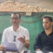 “संपत्ती स्थानिकांची, चांदी अधिकाऱ्यांची”