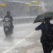 Rain Alert: रायगडात अवकाळी पावसाची हजेरी