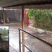 Rains begin: मुरूड शहरात पावसाच्या सरी