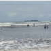 Murud Beach: समुद्रकिनारी पर्यटकांची गर्दी