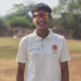 काजल साळुंखेची चाचणी शिबिरासाठी निवड