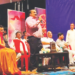 कलेच्या गावाला मानाचा मुजरा: पानिपतकार पाटील