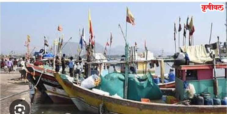 फौजदारी गुन्हे दाखल करण्याची मागणी