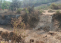Hetwane Project: हेटवणे प्रकल्पातील पूल गायब