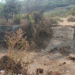 Hetwane Project: हेटवणे प्रकल्पातील पूल गायब