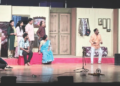 PNP Natyagruha: नाट्यप्रभा ग्रामीण कलाकारांना पर्वणी