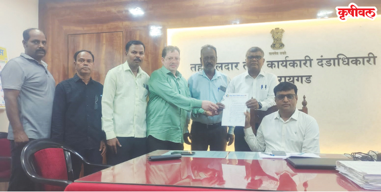 मच्छिमार बांधवांवर आर्थिक संकट