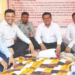 कर्जत-पनवेल जुना डीपी रोड पूर्ण करा