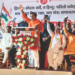 नेरळ येथे विराट हिंदू संमेलन