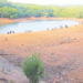 Water Scarcity: माथेरानवरील पाणीसंकट गडद