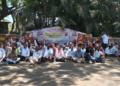 Mathadi Workers’ Protest: माथाडी कामगार रस्त्यावर
