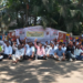 Mathadi Workers’ Protest: माथाडी कामगार रस्त्यावर