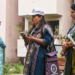 जनगणनेच्या कामांनी कर्मचारी त्रस्त