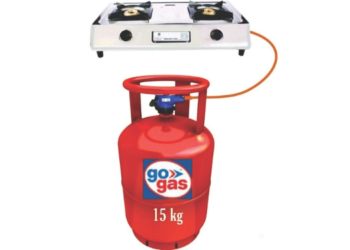LPG E-KYC: गॅस जोडणीसाठी नागरिक त्रस्त