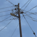 Power Supply Issue: विजेच्या लपंडावाने नागरिक त्रस्त