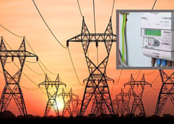 Smart Meters: स्मार्ट मीटरमुळे बिलाचा शॉक