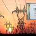 Smart Meters: स्मार्ट मीटरमुळे बिलाचा शॉक