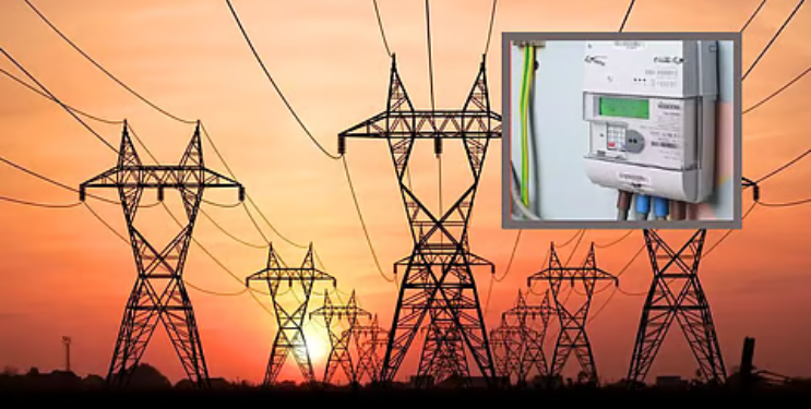 Smart Meters: स्मार्ट मीटरमुळे बिलाचा शॉक