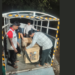 माथेरानच्या नगराध्यक्षांच्या प्रयत्नांना यश