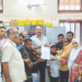 महाडमधील दिव्यांगाचा उपोषणाचा इशारा